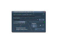 Youtube Downloader and Converter screenshot